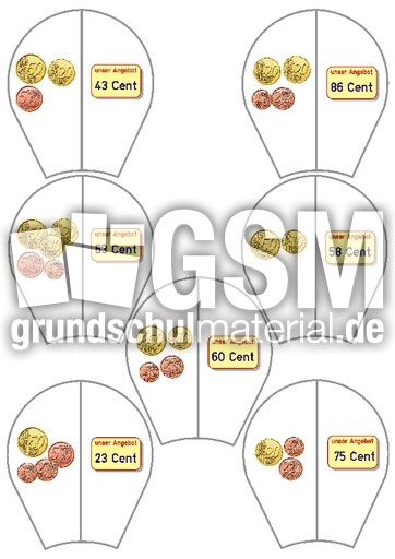 KD_cent_3.pdf